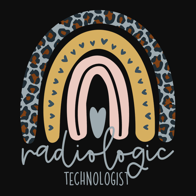 Radiologic Technologist Radiology Xray Rad Tech Sweat Crop Top by VictorCruz | Artistshot