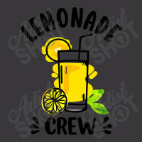 Lemonade Stand Boss Lemon Juice Gift Lemonade Crew Ladies Curvy T-shirt | Artistshot