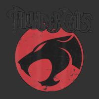 Thundercats Outline Baby Bodysuit | Artistshot