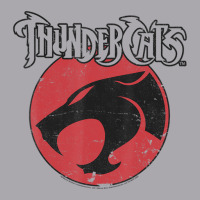 Thundercats Outline Youth 3/4 Sleeve | Artistshot