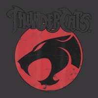 Thundercats Outline Ladies Curvy T-shirt | Artistshot