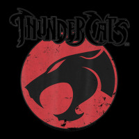 Thundercats Outline Cropped Sweater | Artistshot