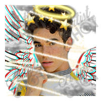 Cameron Boyce Unisex Hoodie | Artistshot