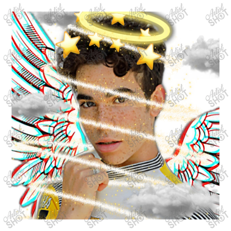 Cameron Boyce Unisex Hoodie | Artistshot