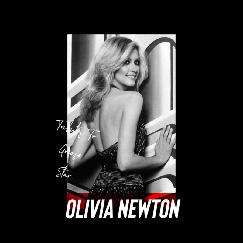 Nine Sisters Album- Olivia Newton-john  Art Adjustable Cap by cm-arts | Artistshot