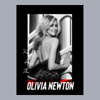 Nine Sisters Album- Olivia Newton-john  Art Tank Dress | Artistshot