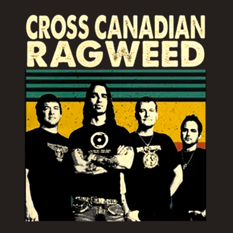Cross Canadian Ragweed, Cross, Canadian, Ragweed, Cross Canadian Ragwe ...