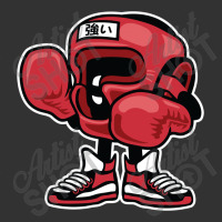 Boxing Champion Baby Bodysuit | Artistshot