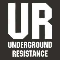 Underground-resistance Champion Hoodie | Artistshot