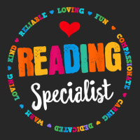 Reading Teacher Literacy Coach Principal Reading Specialist Women's Pajamas Set | Artistshot