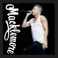 Macklemore Music Good T-shirt | Artistshot