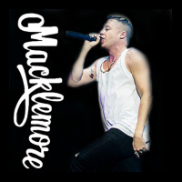 Macklemore Music Good Unisex Jogger | Artistshot