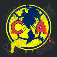 Club America Crewneck Sweatshirt | Artistshot