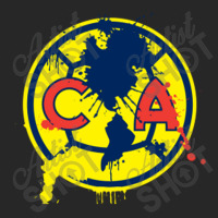 Club America Men's T-shirt Pajama Set | Artistshot