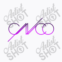 Cnco T-shirt | Artistshot