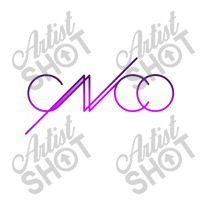 Cnco V-neck Tee | Artistshot