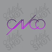 Cnco Crewneck Sweatshirt | Artistshot