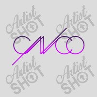 Cnco Men's Polo Shirt | Artistshot