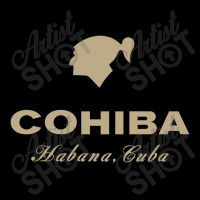 Cohiba Habana Cuba Cigars Lightweight Hoodie | Artistshot