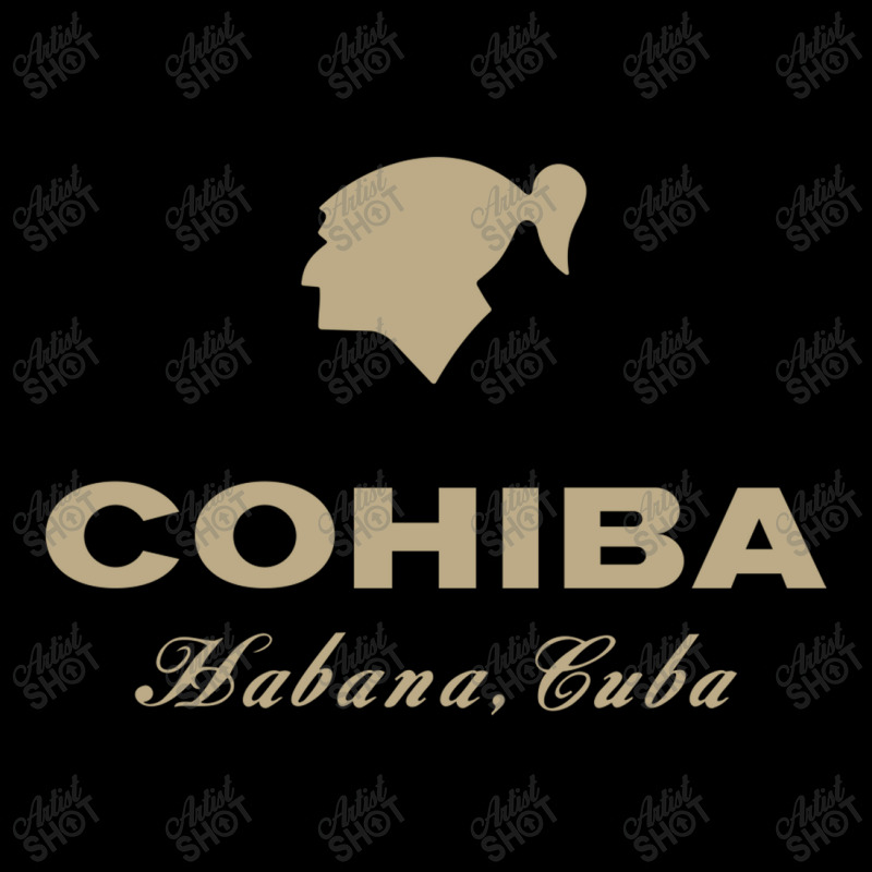 Cohiba Habana Cuba Cigars Lightweight Hoodie | Artistshot