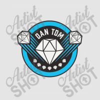 Dan Tdm Exclusive T-shirt | Artistshot