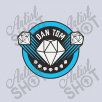 Dan Tdm Fleece Short | Artistshot