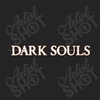 Dark Souls 1 3/4 Sleeve Shirt | Artistshot