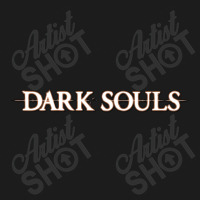 Dark Souls 1 Hoodie & Jogger Set | Artistshot