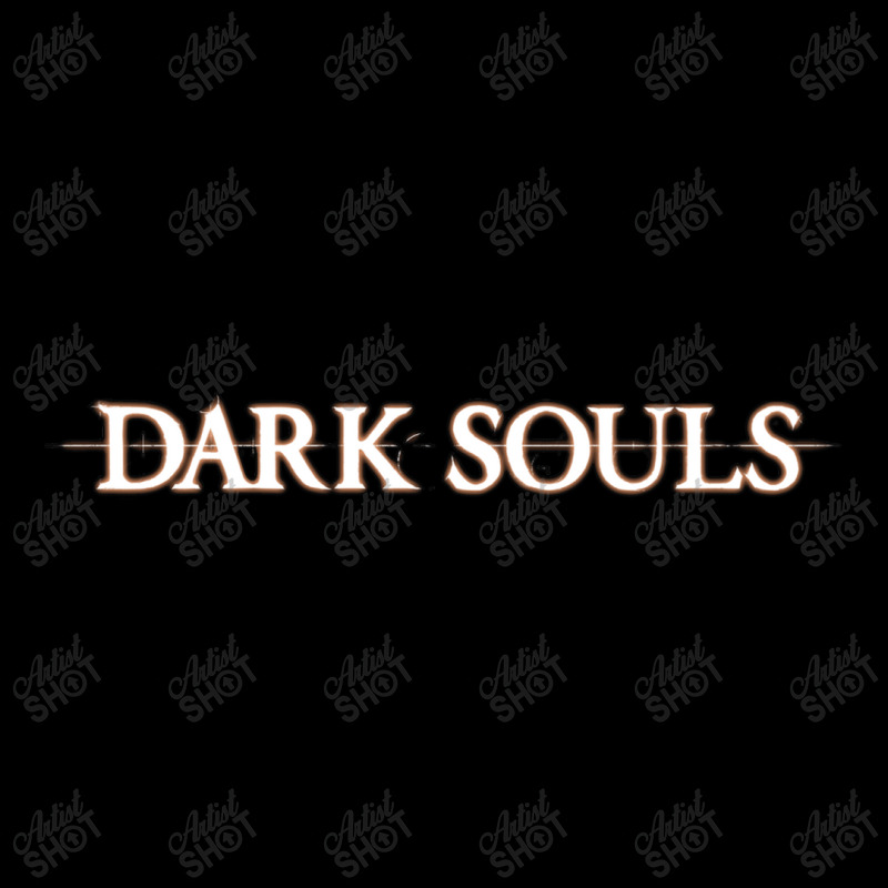 Dark Souls 1 Unisex Jogger | Artistshot