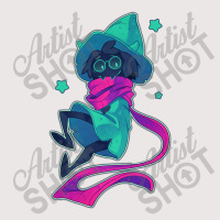 Deltarune Pocket T-shirt | Artistshot