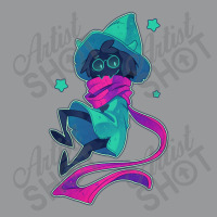 Deltarune Crewneck Sweatshirt | Artistshot