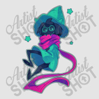 Deltarune Exclusive T-shirt | Artistshot