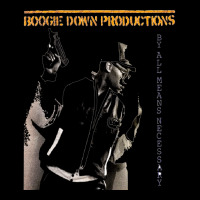 Boogie Down Productions, Boogie, Down, Productions, Boogie Down Produc Pocket T-shirt | Artistshot