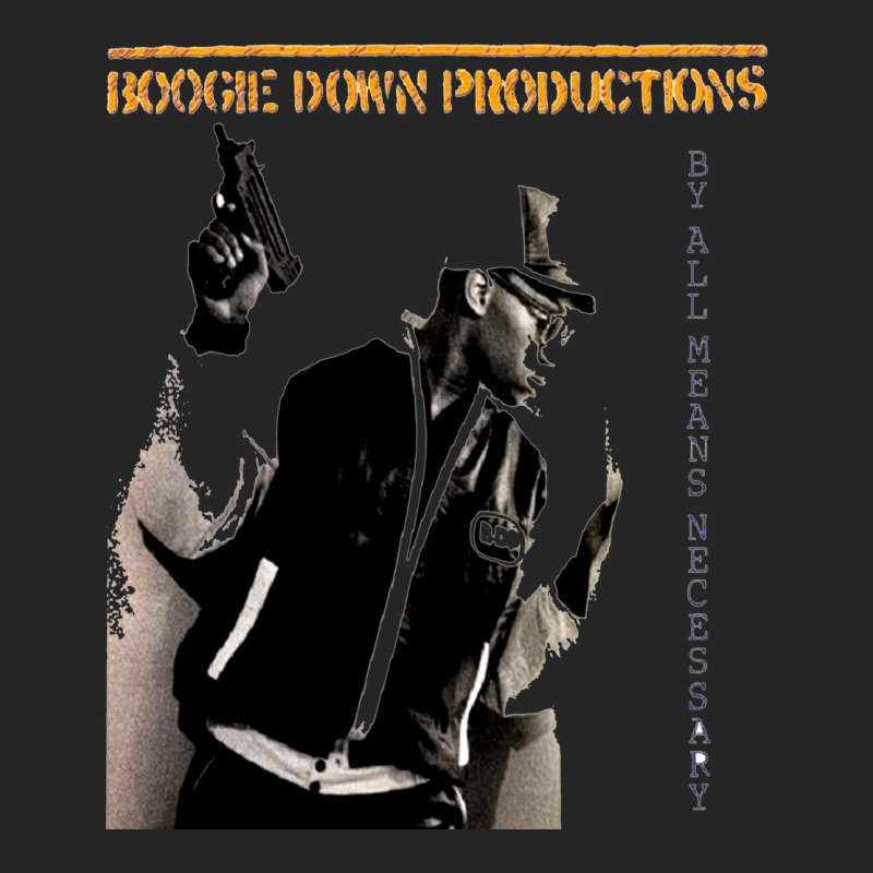 Boogie Down Productions, Boogie, Down, Productions, Boogie Down Produc Unisex Hoodie | Artistshot