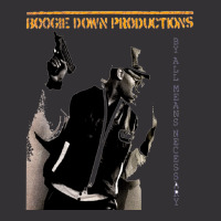 Boogie Down Productions, Boogie, Down, Productions, Boogie Down Produc Vintage Short | Artistshot