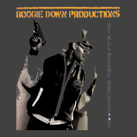 Boogie Down Productions, Boogie, Down, Productions, Boogie Down Produc Vintage T-shirt | Artistshot