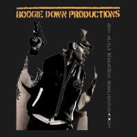 Boogie Down Productions, Boogie, Down, Productions, Boogie Down Produc Hoodie & Jogger Set | Artistshot