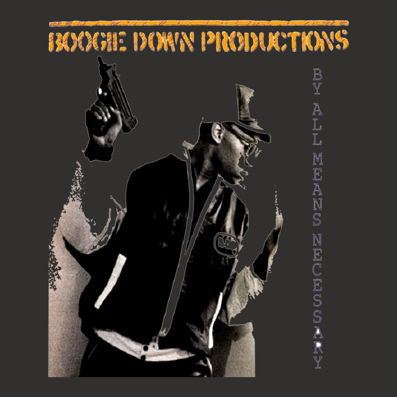 Boogie Down Productions, Boogie, Down, Productions, Boogie Down Produc Champion Hoodie | Artistshot