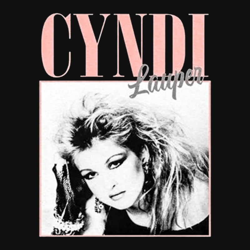 Cyndi Lauper, Cyndi, Lauper, Cyndi Laupers, Cyndi Lauper Vintage, Cynd ...