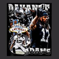 Davante Adams, Davante, Adams, Davante Adam, Davante Adams Vintage, Da Vintage Short | Artistshot