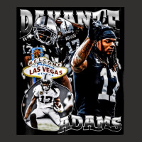 Davante Adams, Davante, Adams, Davante Adam, Davante Adams Vintage, Da Champion Hoodie | Artistshot