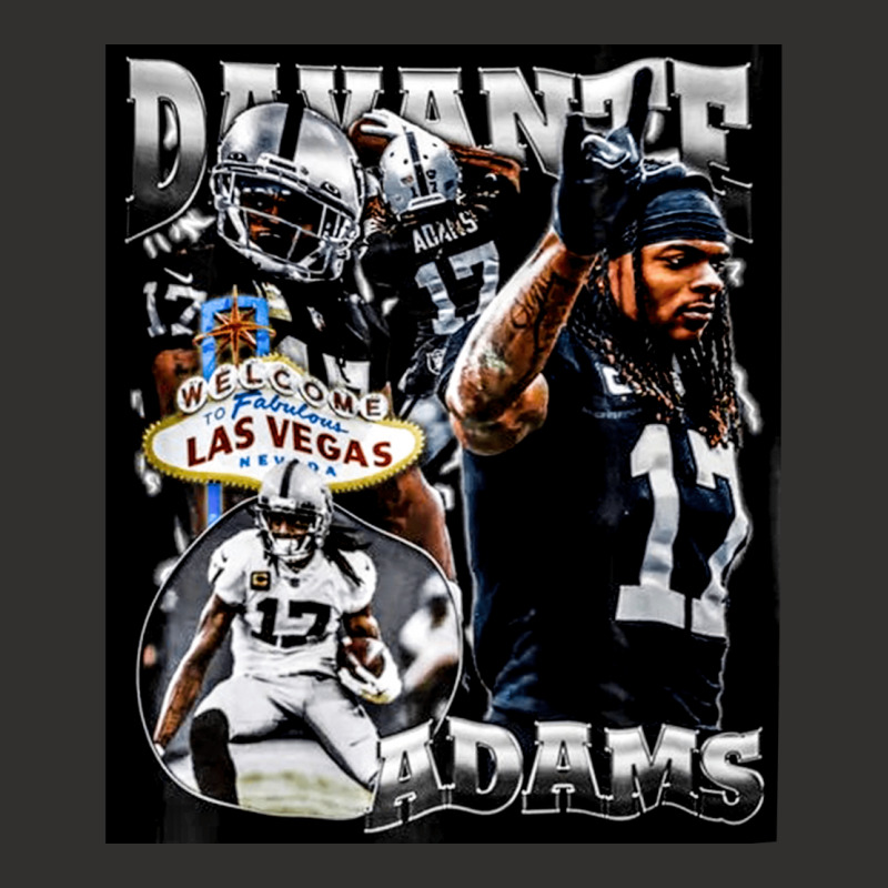 Davante Adams, Davante, Adams, Davante Adam, Davante Adams Vintage, Da Champion Hoodie | Artistshot