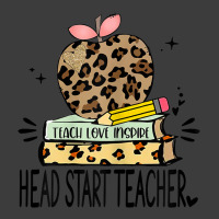 Womens Head Start Teacher Shirt Men's Polo Shirt | Artistshot