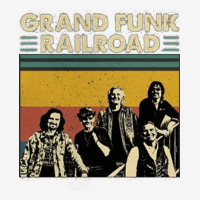 Grand Funk Railroad, Grand, Funk, Railroad, Grand Funk Railroads, Gran Magic Mug | Artistshot