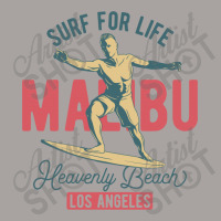 Surf For Life Racerback Tank | Artistshot