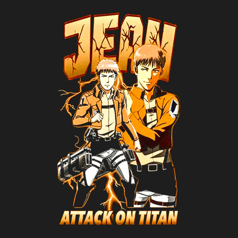 Jean Kirstein, Jean, Kirstein, Jean Kirsteins, Jean Kirstein Vintage,  Classic T-shirt by SHOTER4X | Artistshot