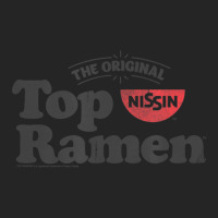 Top Ramen Faded Classic Unisex Hoodie | Artistshot