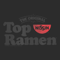 Top Ramen Faded Classic Exclusive T-shirt | Artistshot