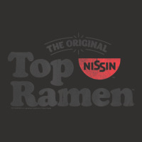 Top Ramen Faded Classic Champion Hoodie | Artistshot