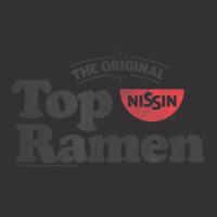 Top Ramen Faded Classic Vintage Hoodie And Short Set | Artistshot